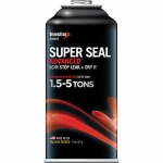Superseal 944 KIT Advanced 1.5 T0 5 Tons